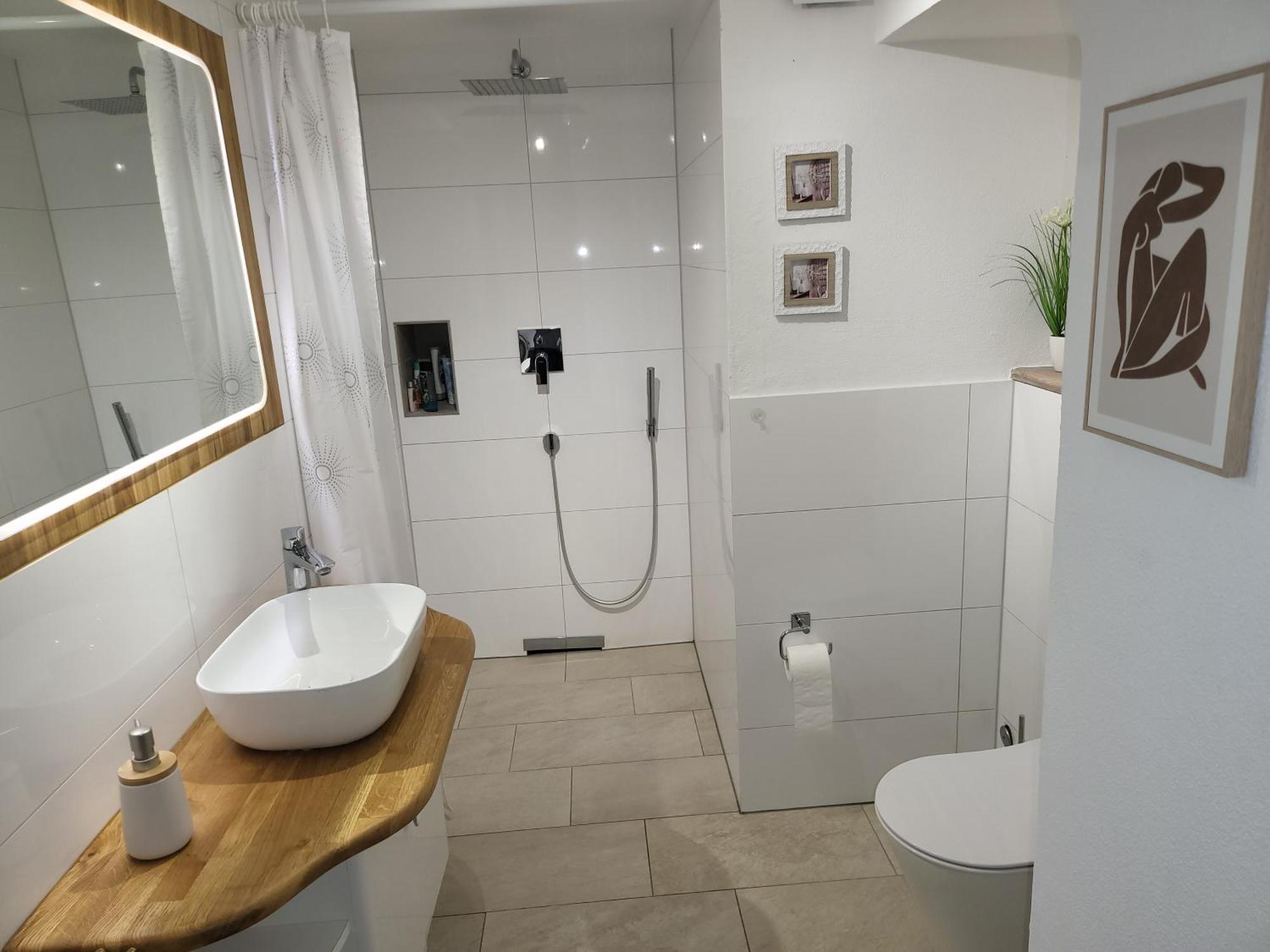 Pension Kostera Babenhausen  Exteriör bild