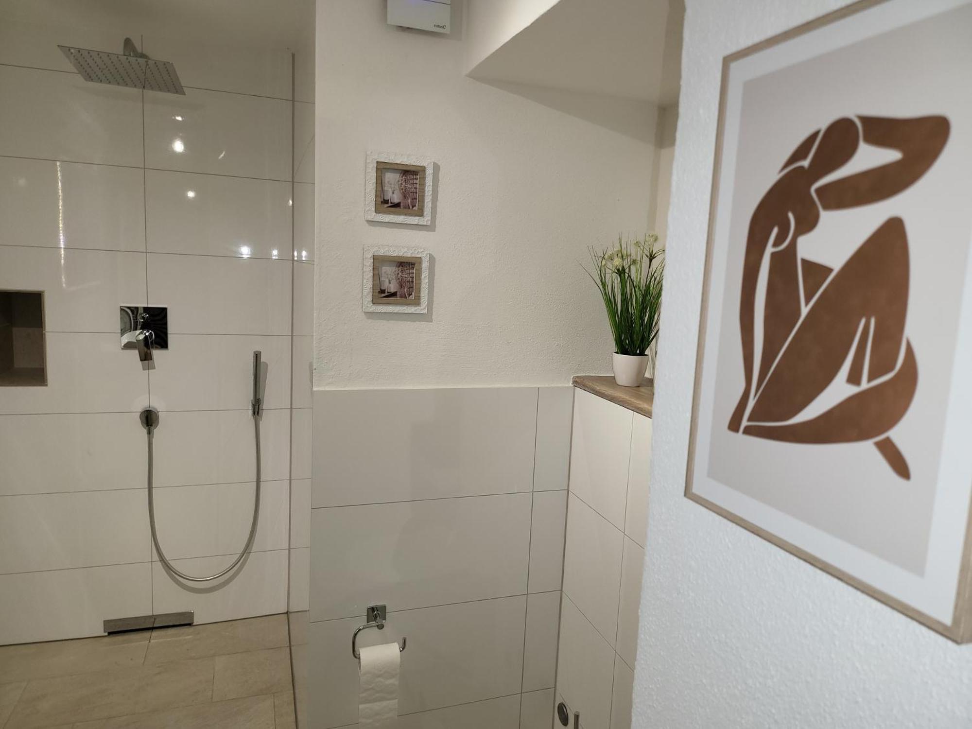 Pension Kostera Babenhausen  Exteriör bild