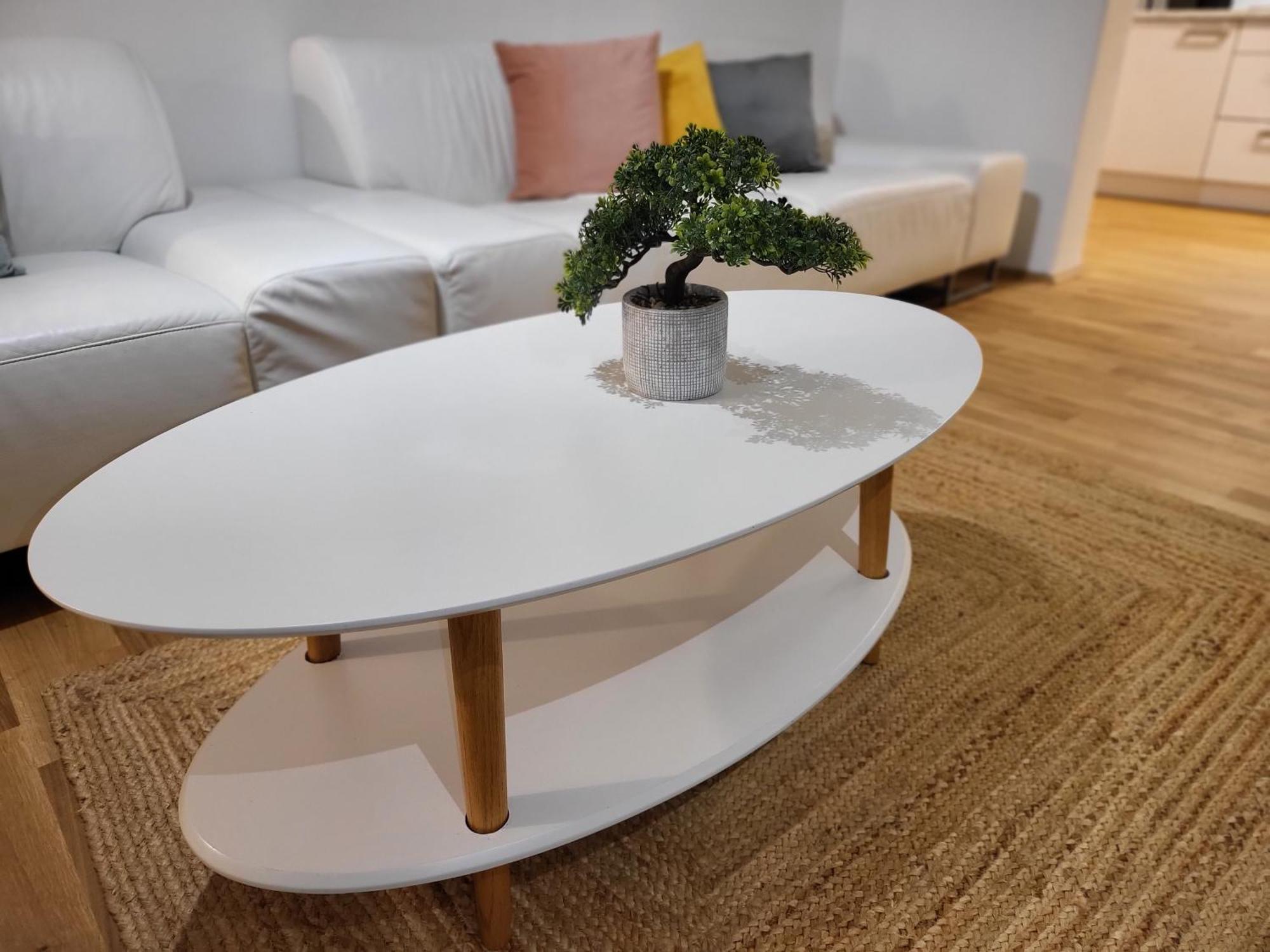 Pension Kostera Babenhausen  Exteriör bild
