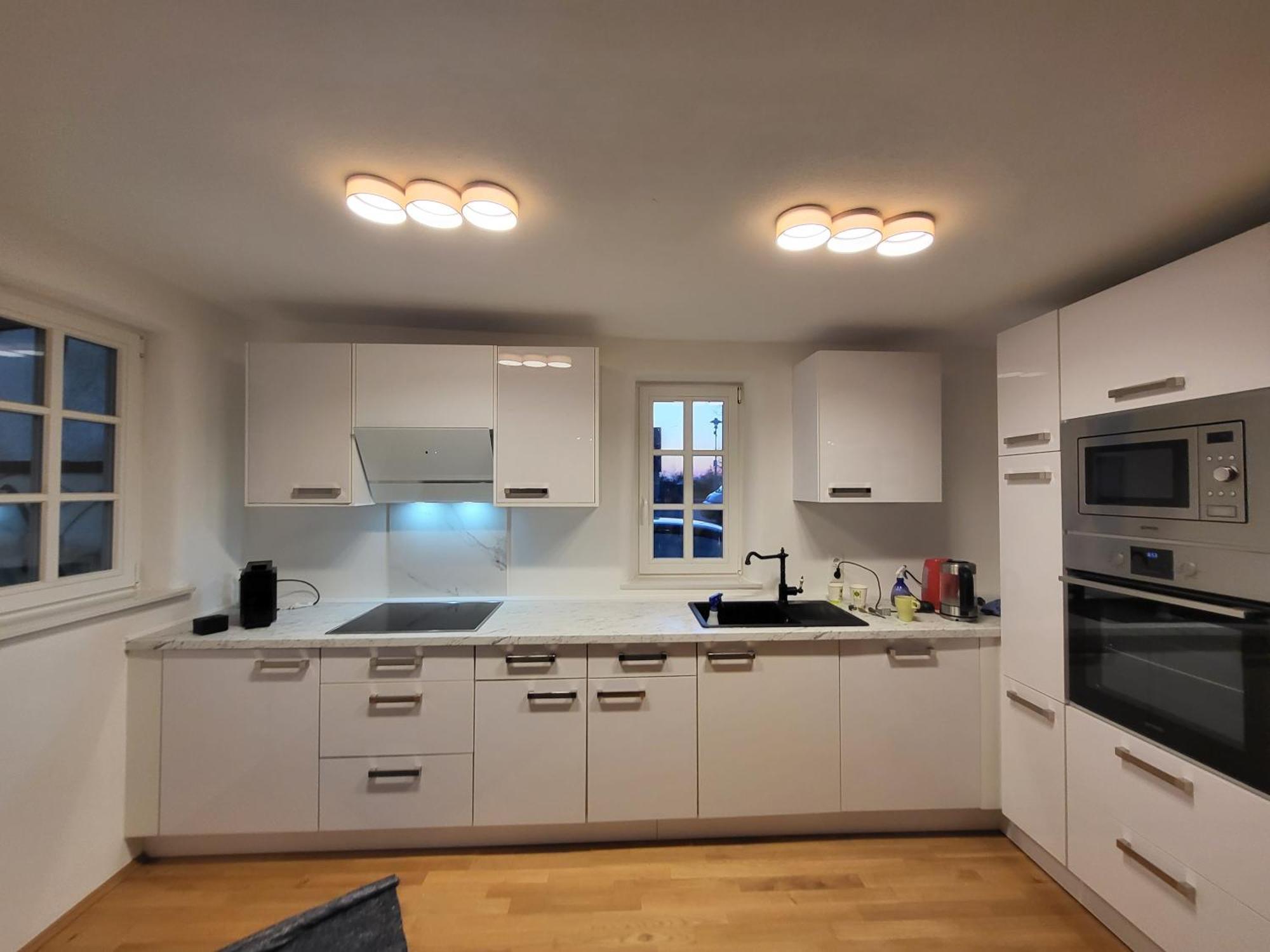 Pension Kostera Babenhausen  Exteriör bild